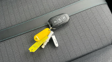 Peugeot 2008 1.2 PureTech 130 Allure Premium+ 5dr Petrol Estate